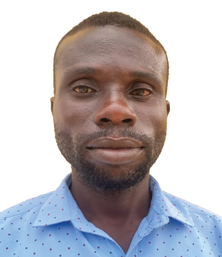 Placeholder image